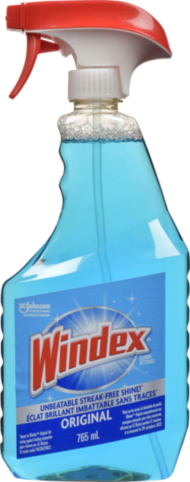 Product gallery 22415563