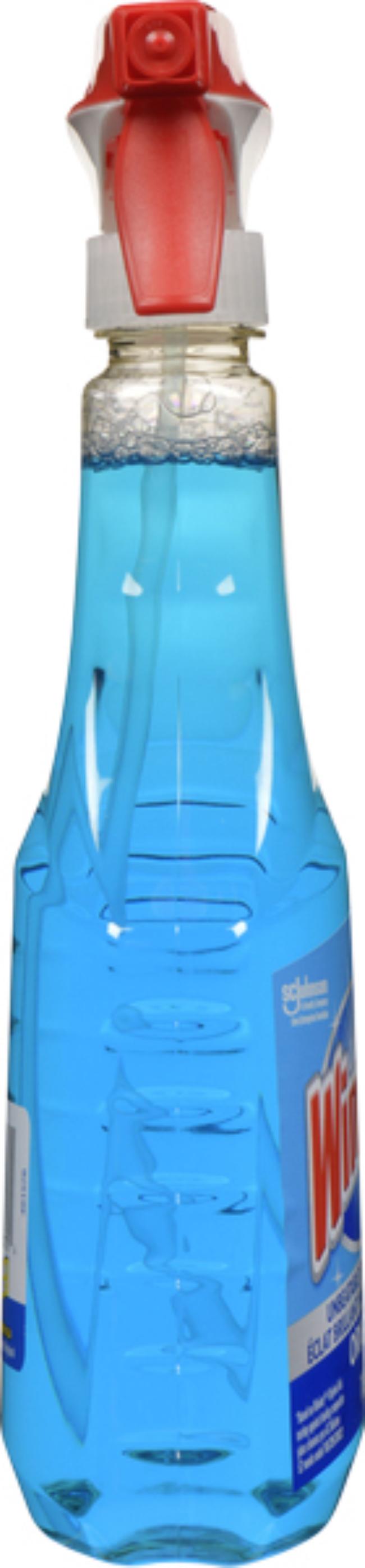 Product gallery 326055976