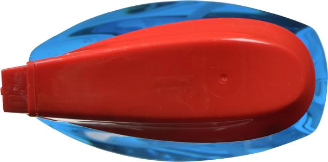 Product gallery 173296389