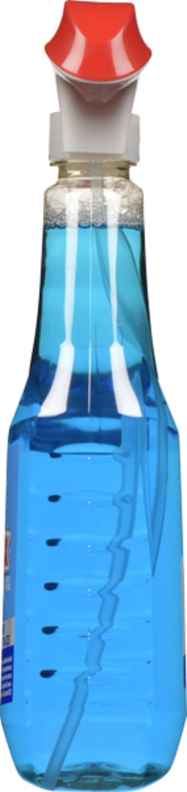 Product gallery 750027745