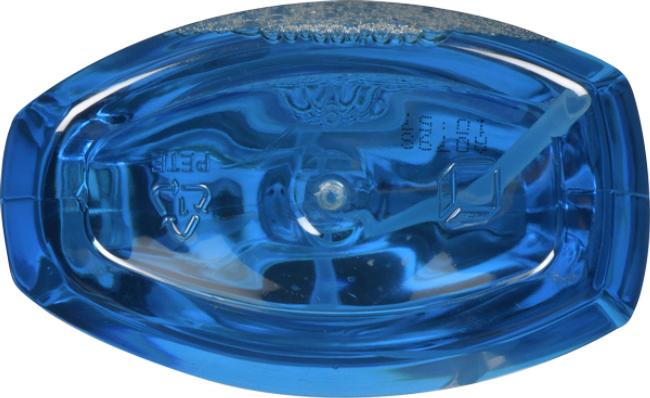 Product gallery 243280270