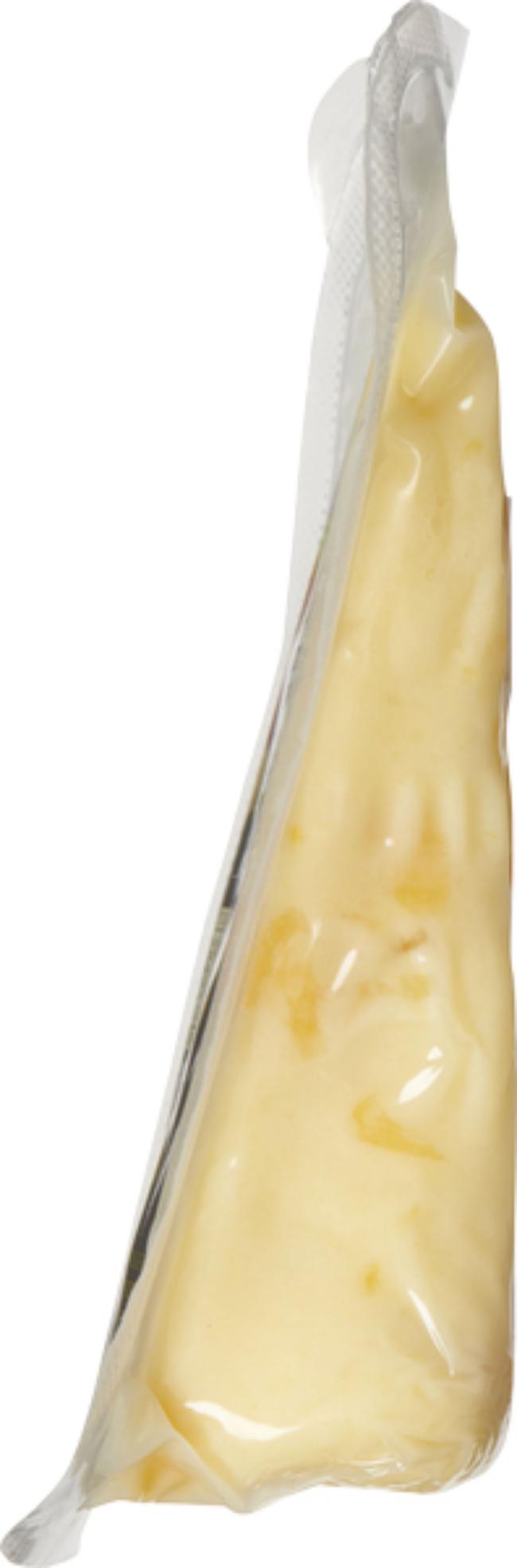 Product gallery 336383882