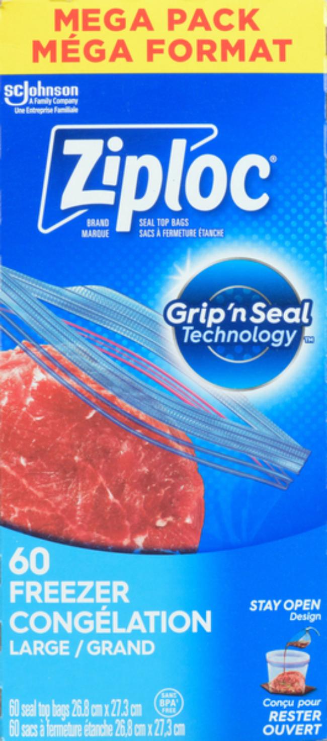 Product gallery 336421877