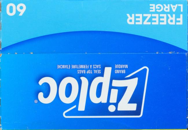 Product gallery 512656084