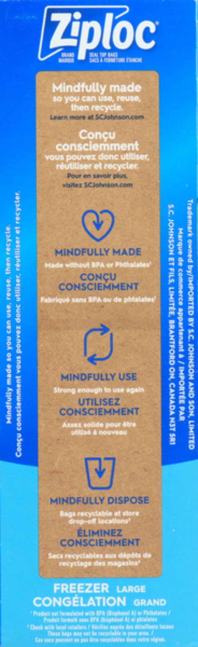 Product gallery 678636402