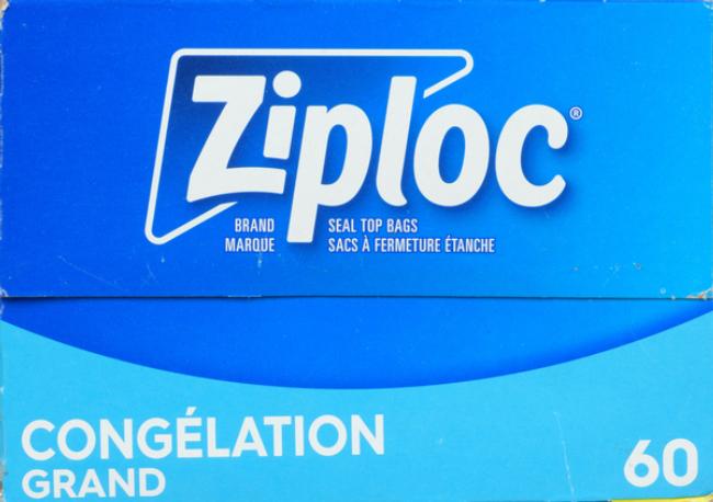 Product gallery 177643470