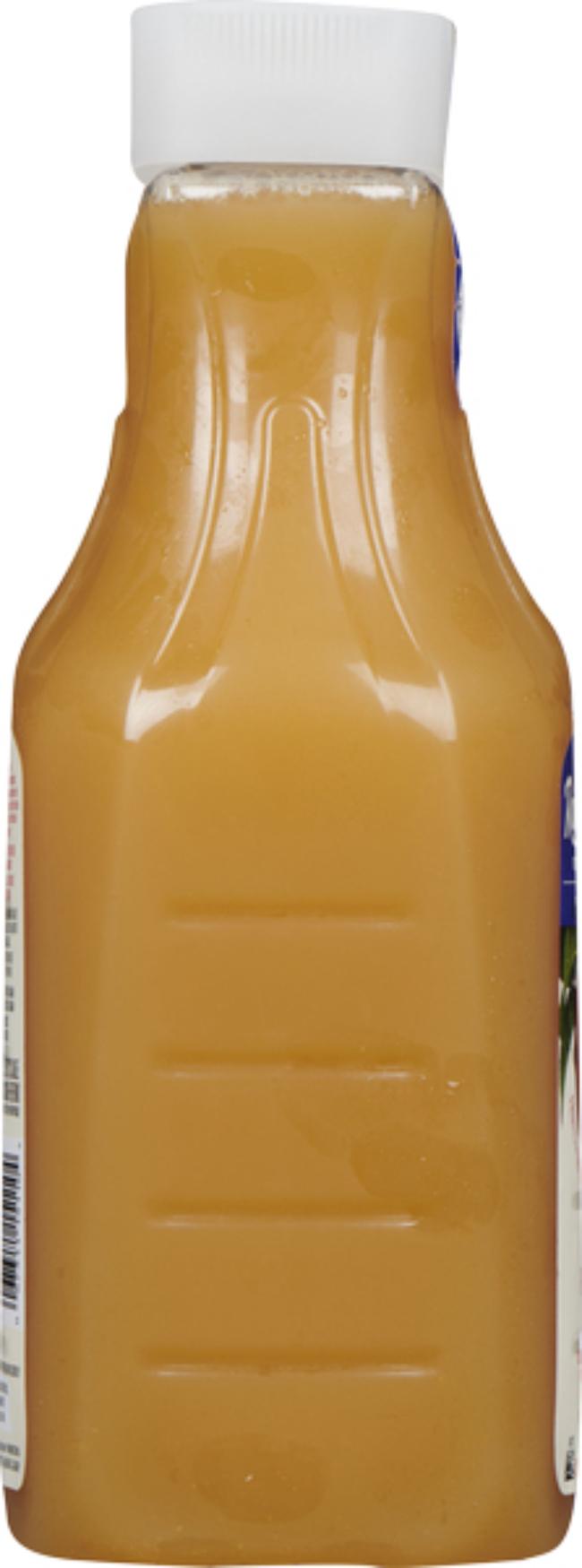 Product gallery 551119698