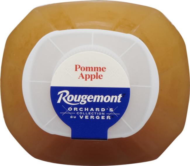 Product gallery 251242497