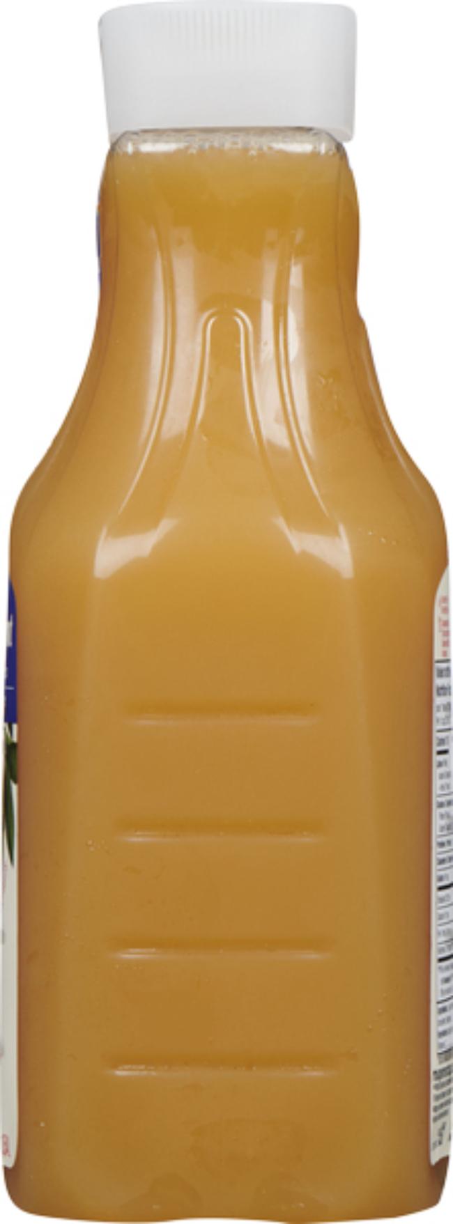 Product gallery 36389561