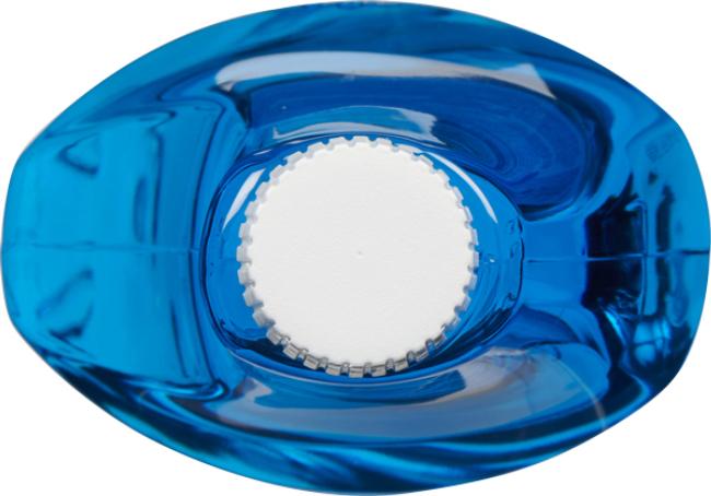 Product gallery 510734650