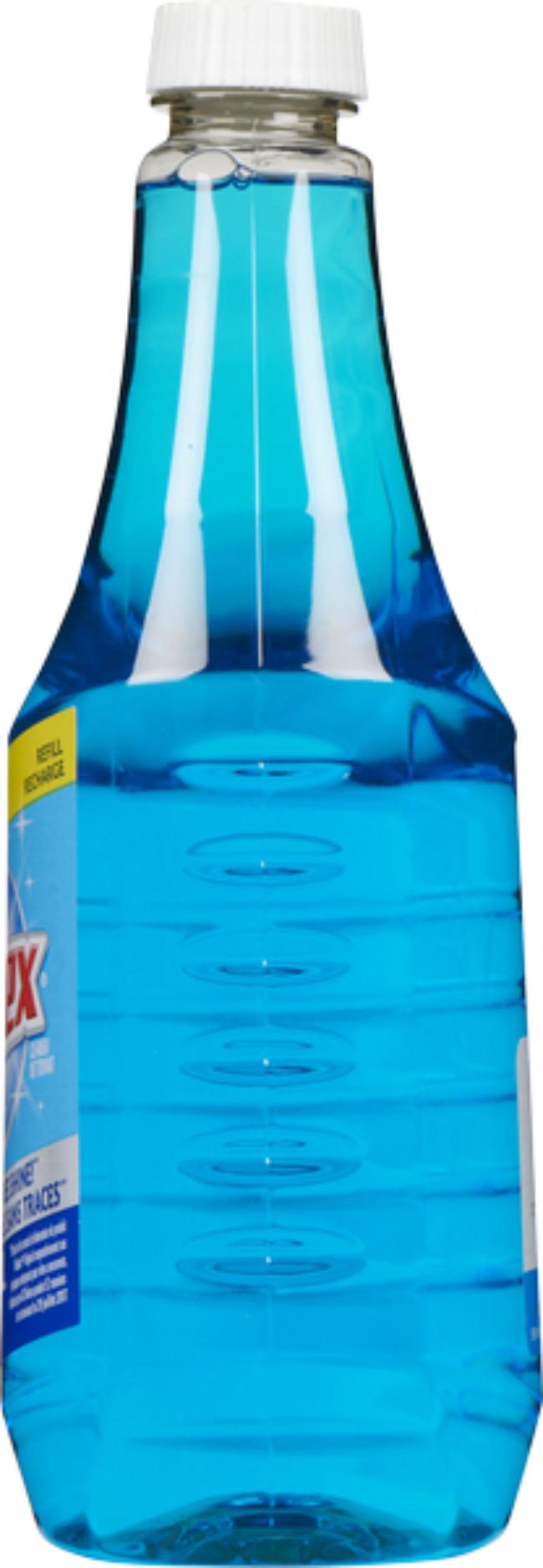 Product gallery 474987558