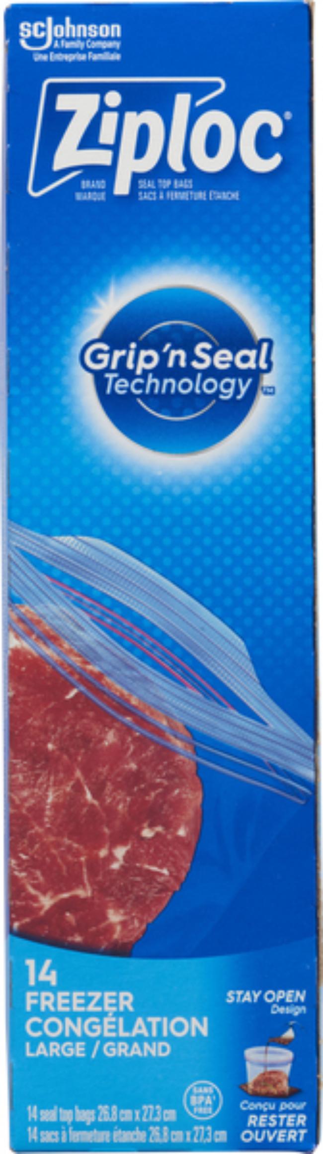 Product gallery 228024177