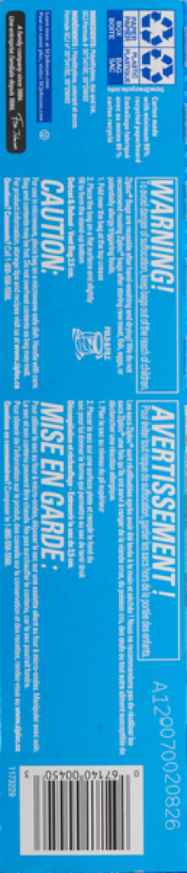 Product gallery 405492321