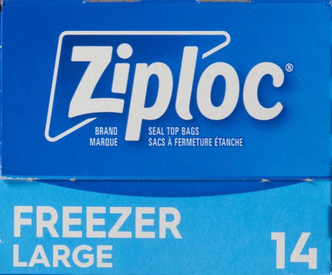 Product gallery 395701315