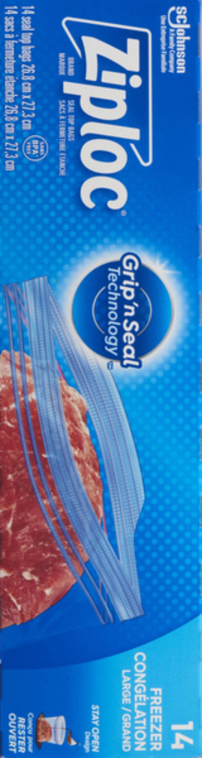 Product gallery 4374744