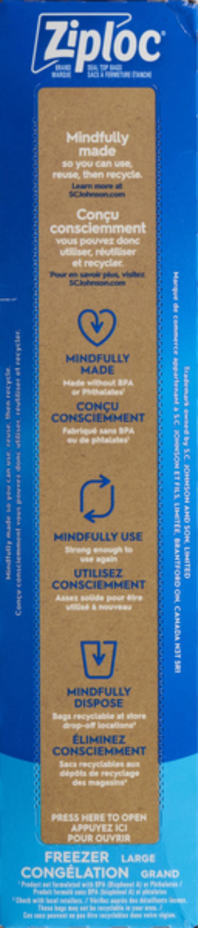 Product gallery 278876797