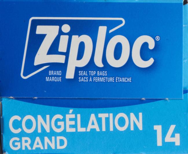 Product gallery 445795560