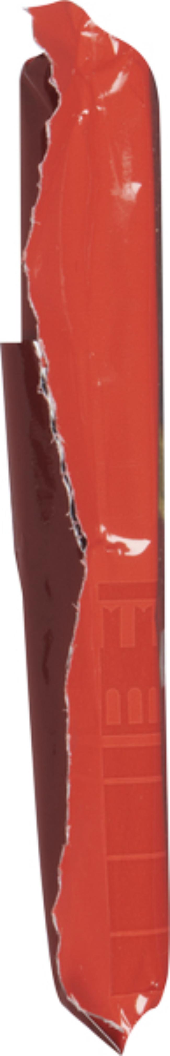 Product gallery 948009044