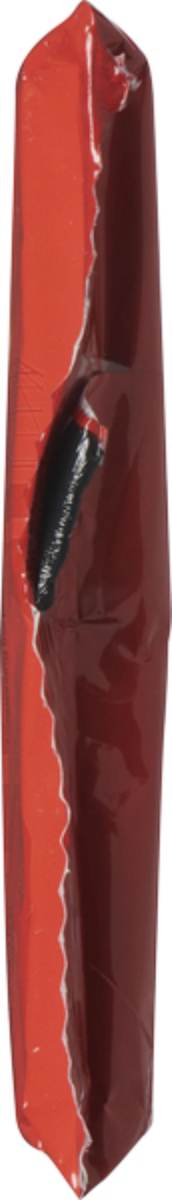 Product gallery 658845898