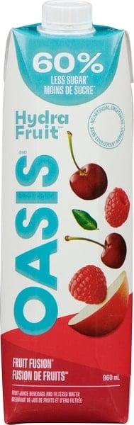 Product gallery 315132494