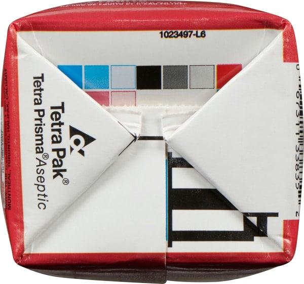 Product gallery 858100641