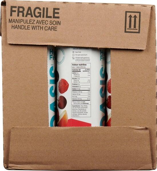 Product gallery 617366981