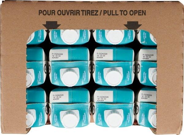 Product gallery 789831225