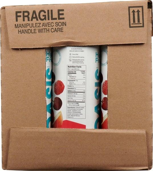 Product gallery 924808469