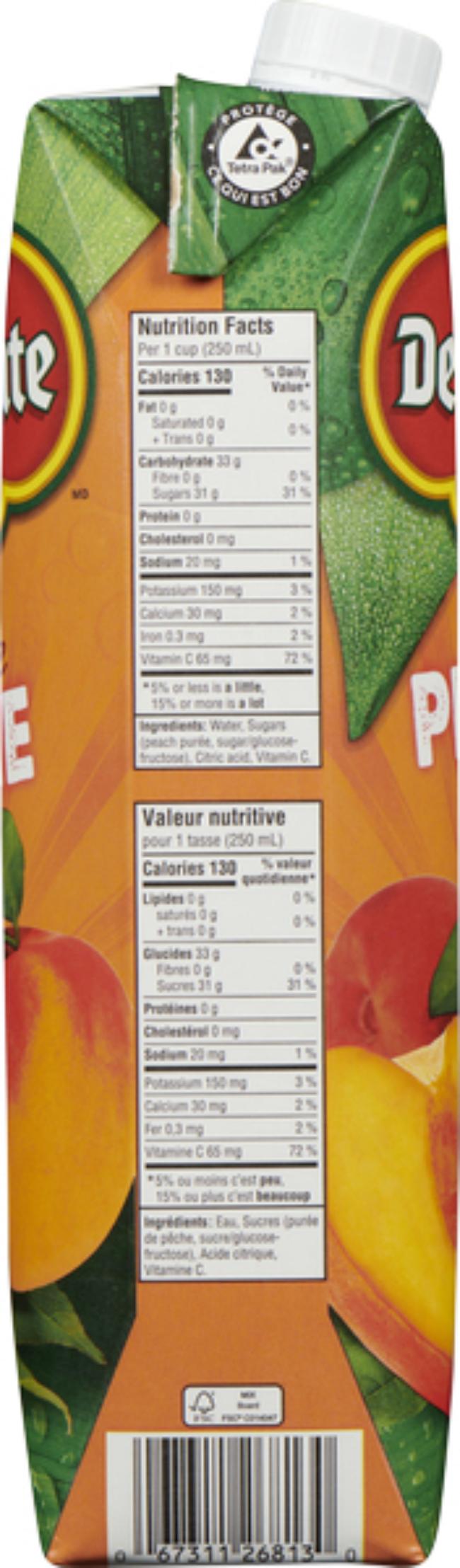 Product gallery 754000000015800000000492722054_child_nis