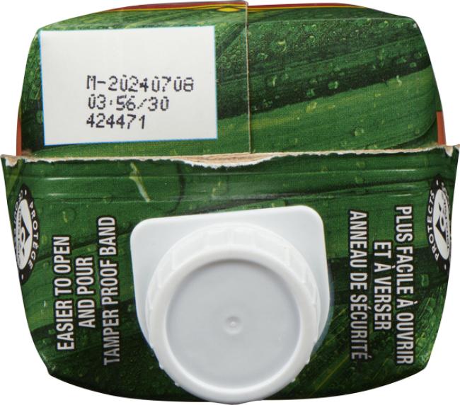 Product gallery 754000000015800000000492722123_child_nis