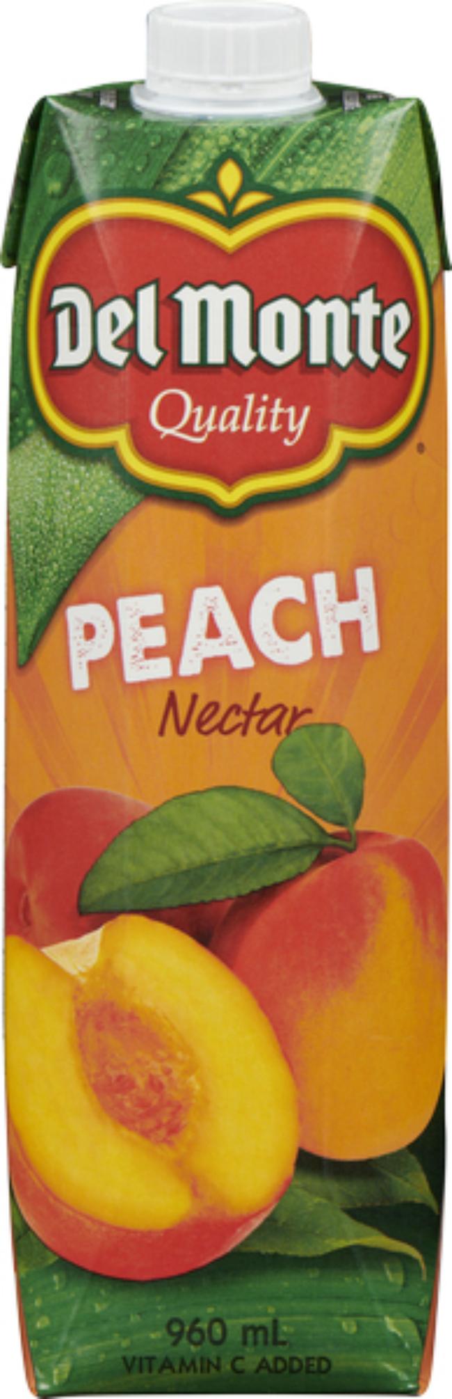 Product gallery 754000000015800000000492722253_child_nis