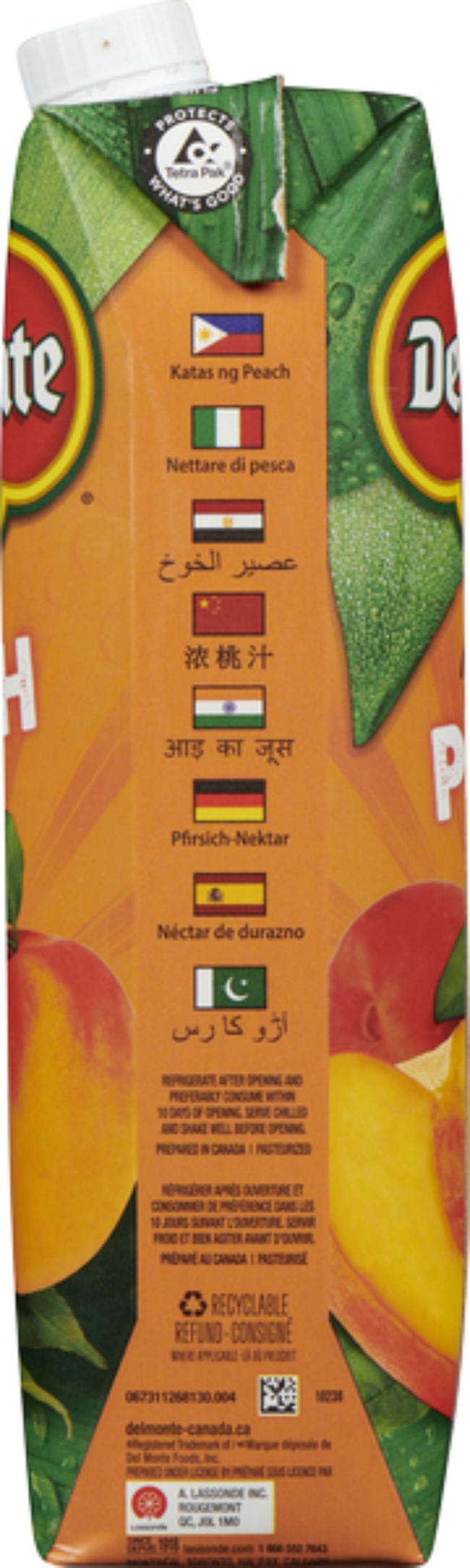 Product gallery 754000000015800000000492722381_child_nis