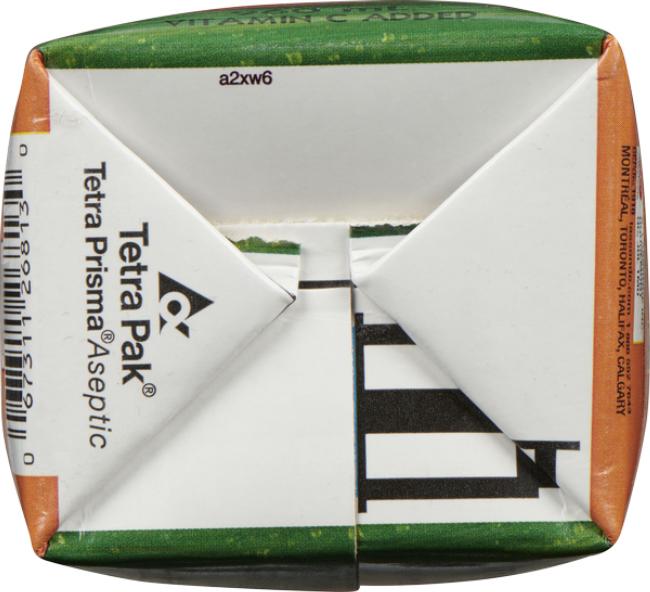 Product gallery 754000000015800000000492722458_child_nis