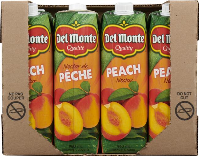 Product gallery 754000000015800000000492722551_child_nis