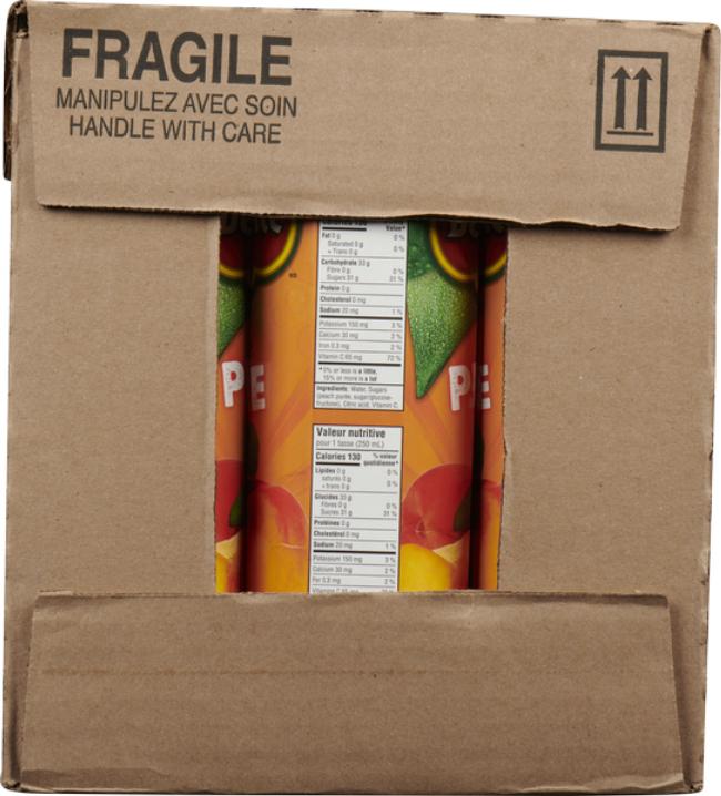 Product gallery 754000000015800000000492722620_child_nis