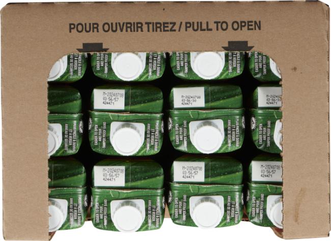 Product gallery 754000000015800000000492722714_child_nis