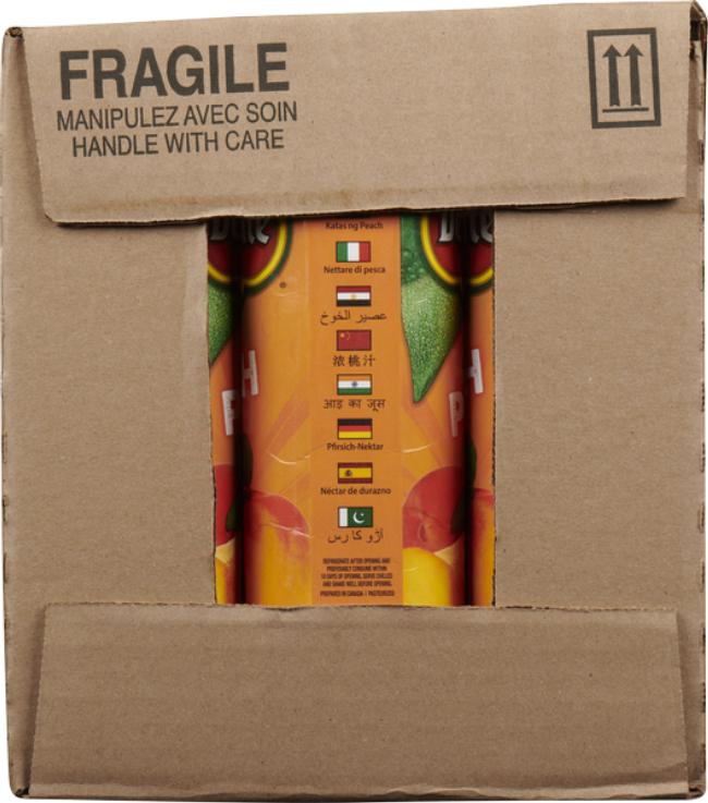 Product gallery 754000000015800000000492722883_child_nis