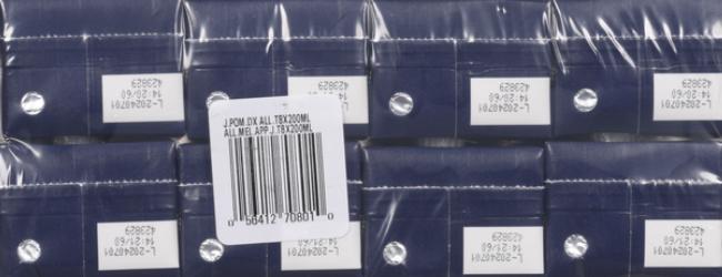 Product gallery 1425042