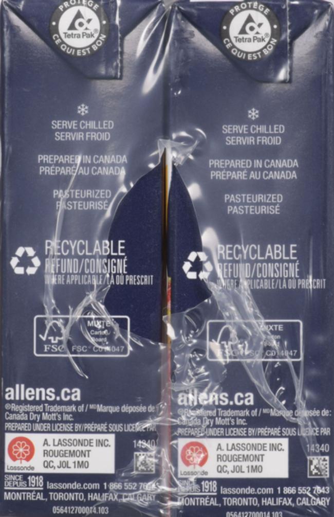 Product gallery 853591021