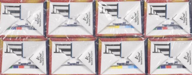 Product gallery 721277214