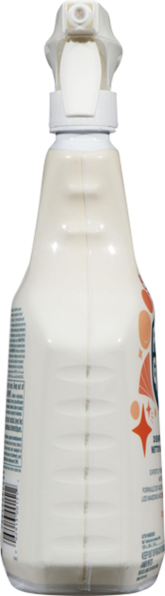 Product gallery 258457043