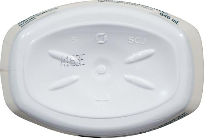 Product gallery 472038883