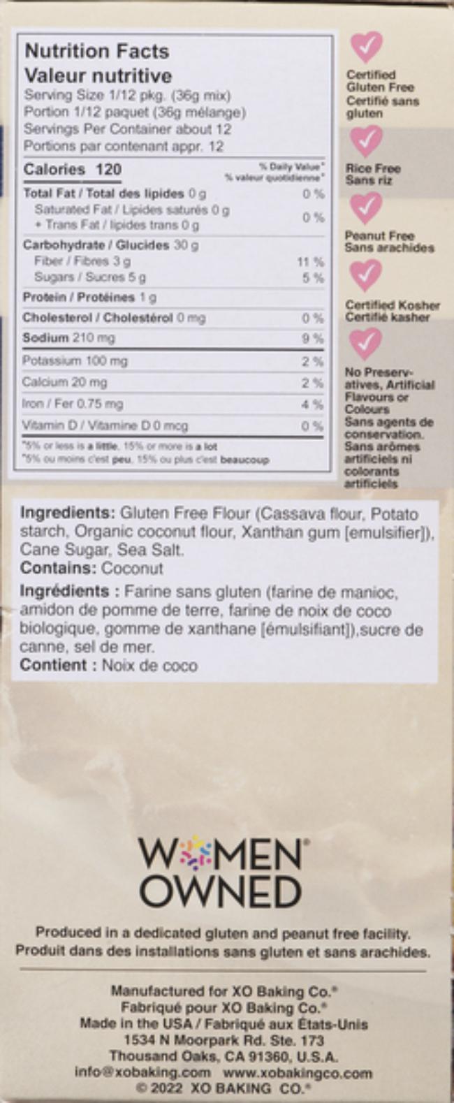 Product gallery 933547837