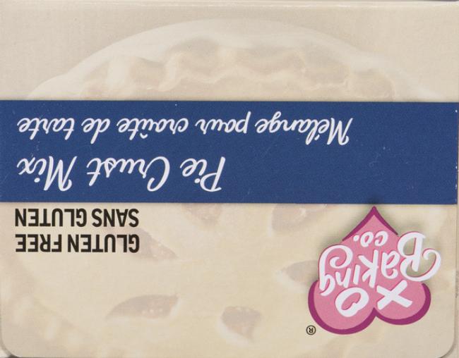 Product gallery 453095239