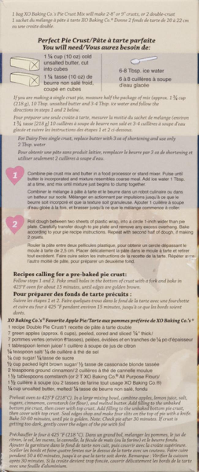 Product gallery 851217047