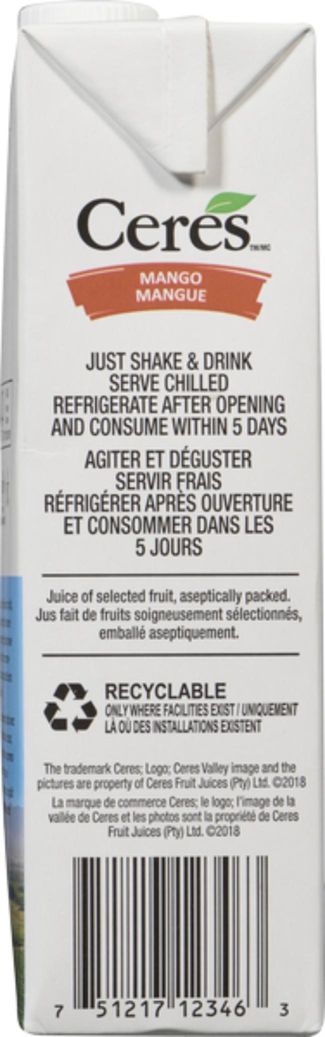 Product gallery 866215836