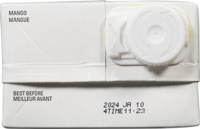 Product gallery 490568397