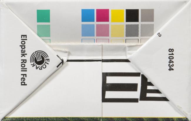 Product gallery 280583081