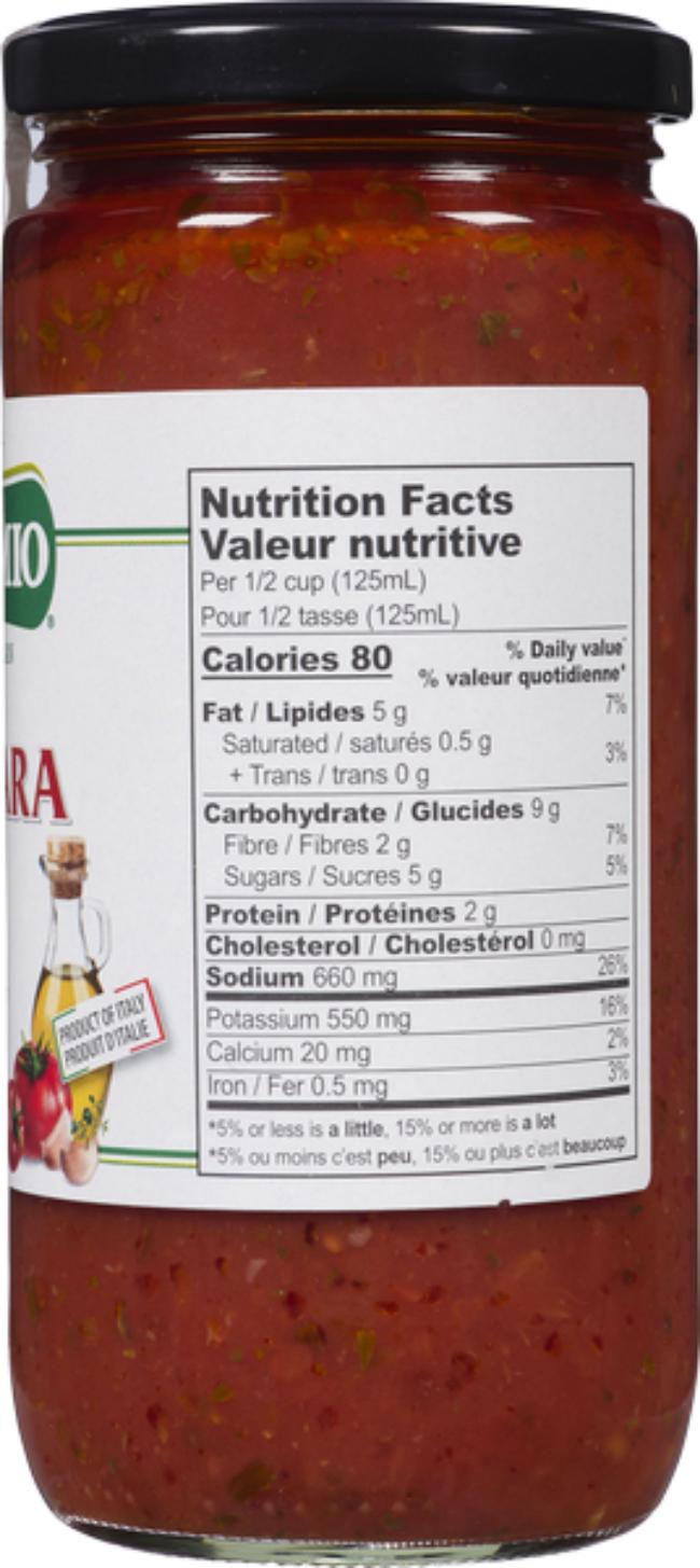 Product gallery 619445155