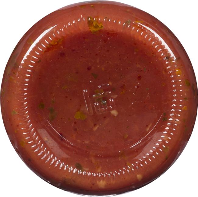 Product gallery 599919528